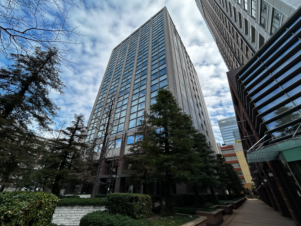 fresh/building/J00100415302_1