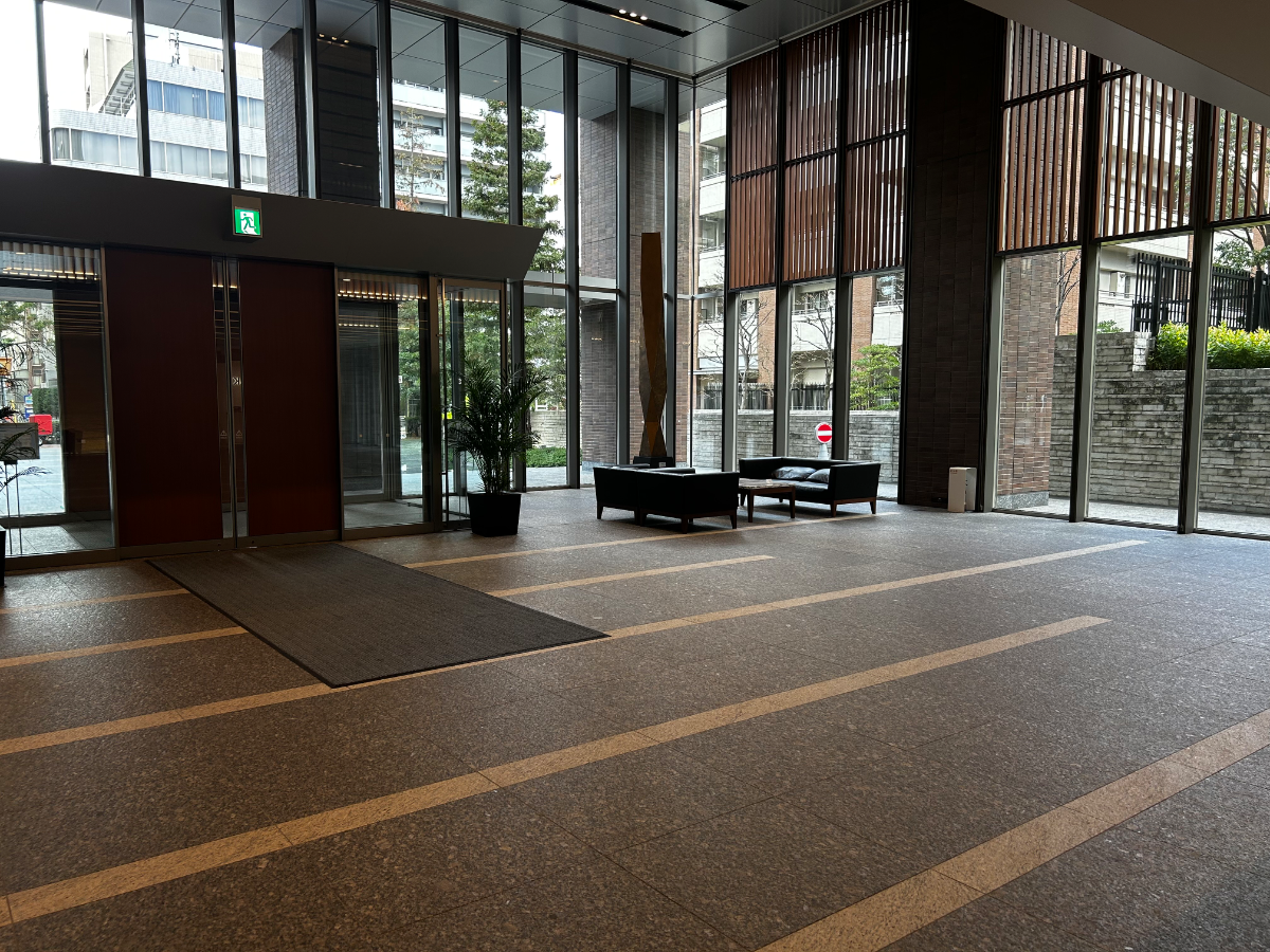 fresh/building/J00100415302_10