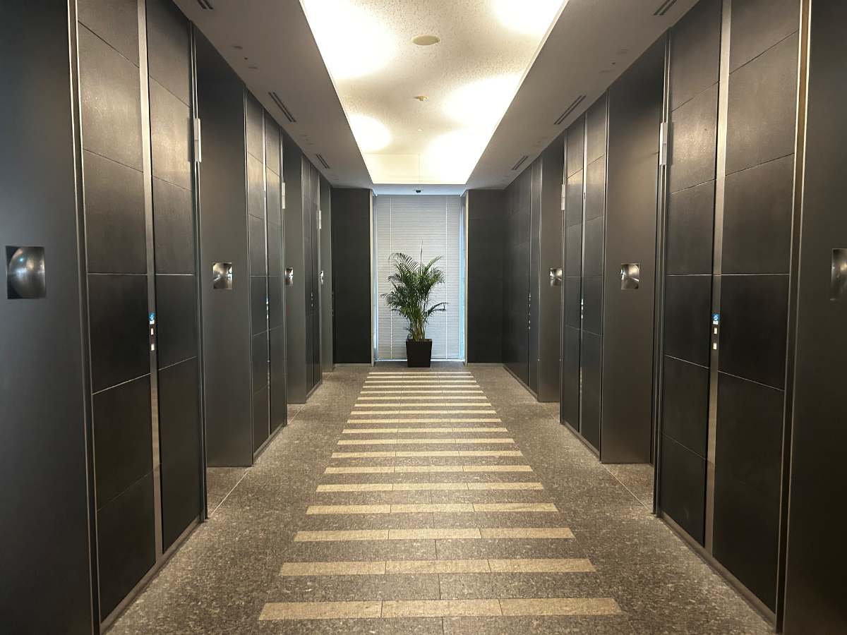 fresh/building/J00100415302_11