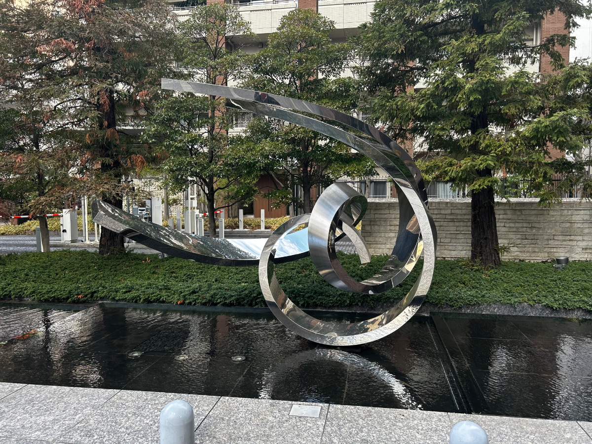 fresh/building/J00100415302_13