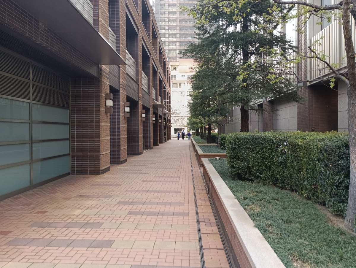 fresh/building/J00100415302_16