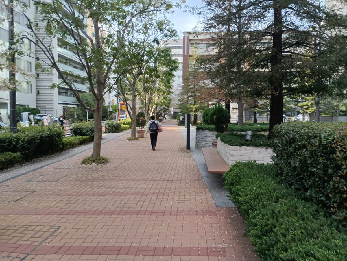 fresh/building/J00100415302_17