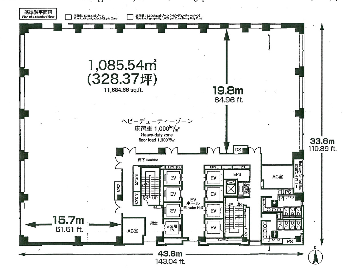 fresh/building/J00100415302_18