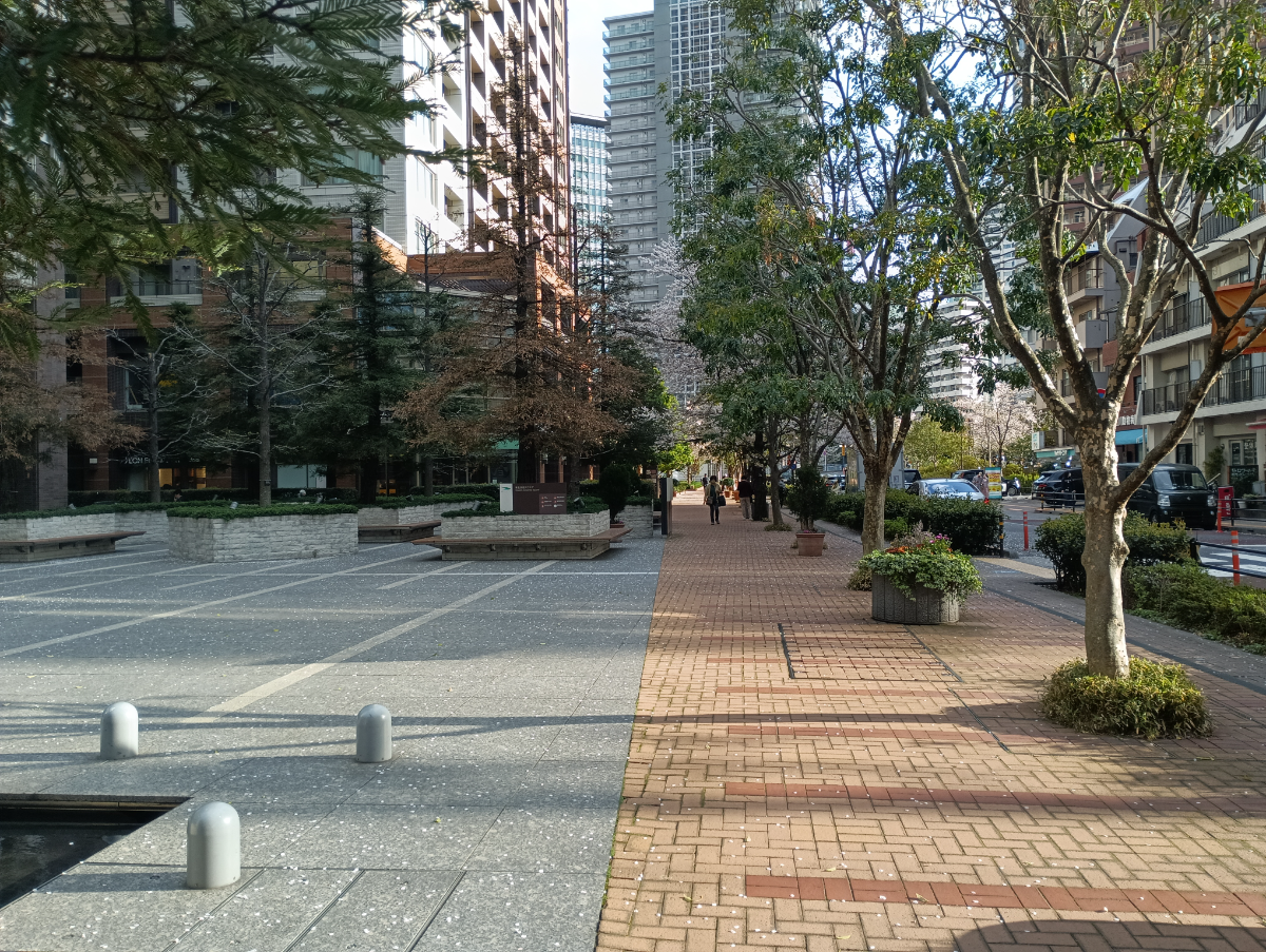 fresh/building/J00100415302_19