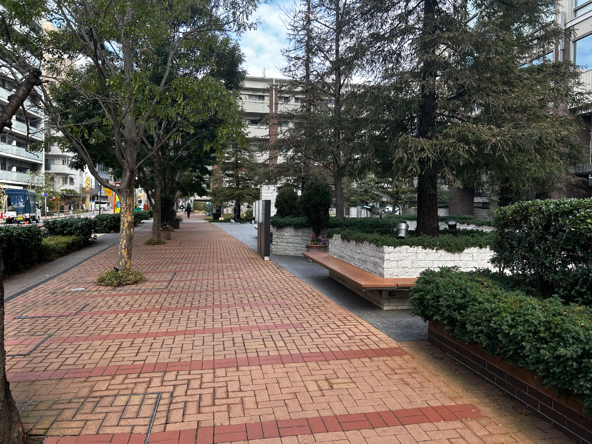 fresh/building/J00100415302_2