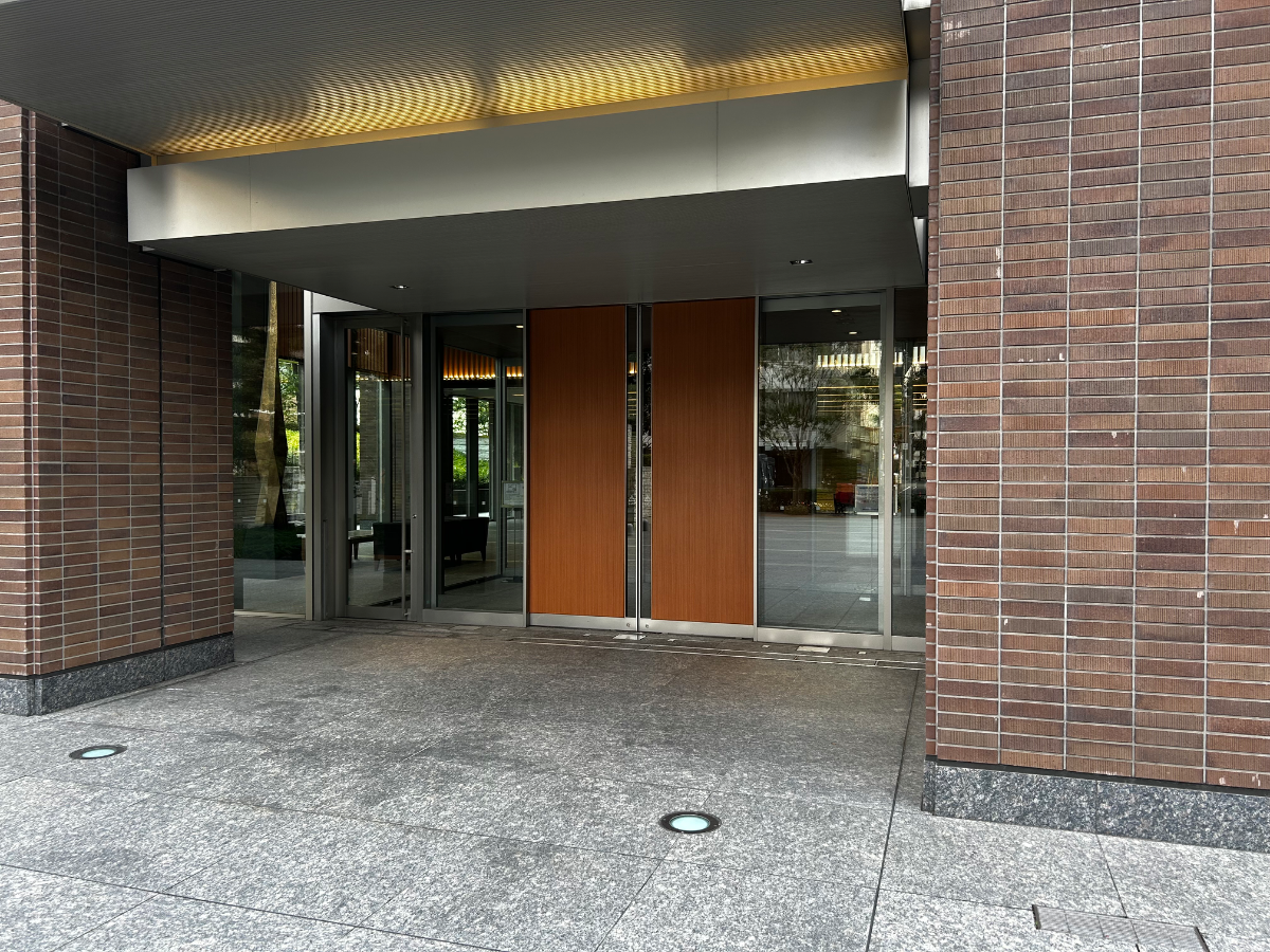 fresh/building/J00100415302_3