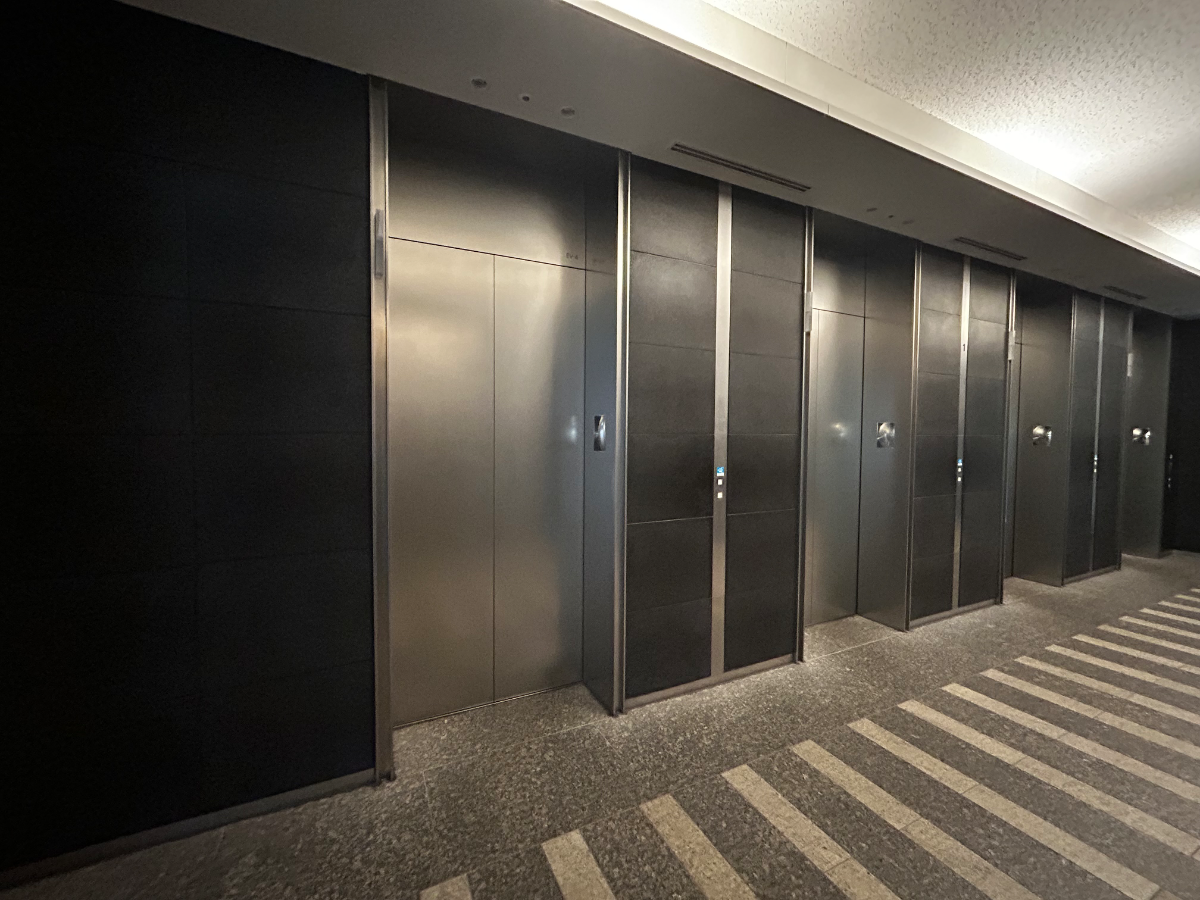 fresh/building/J00100415302_4