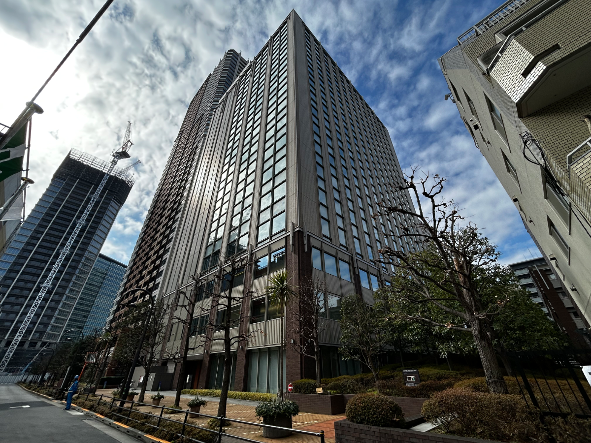 fresh/building/J00100415302_5