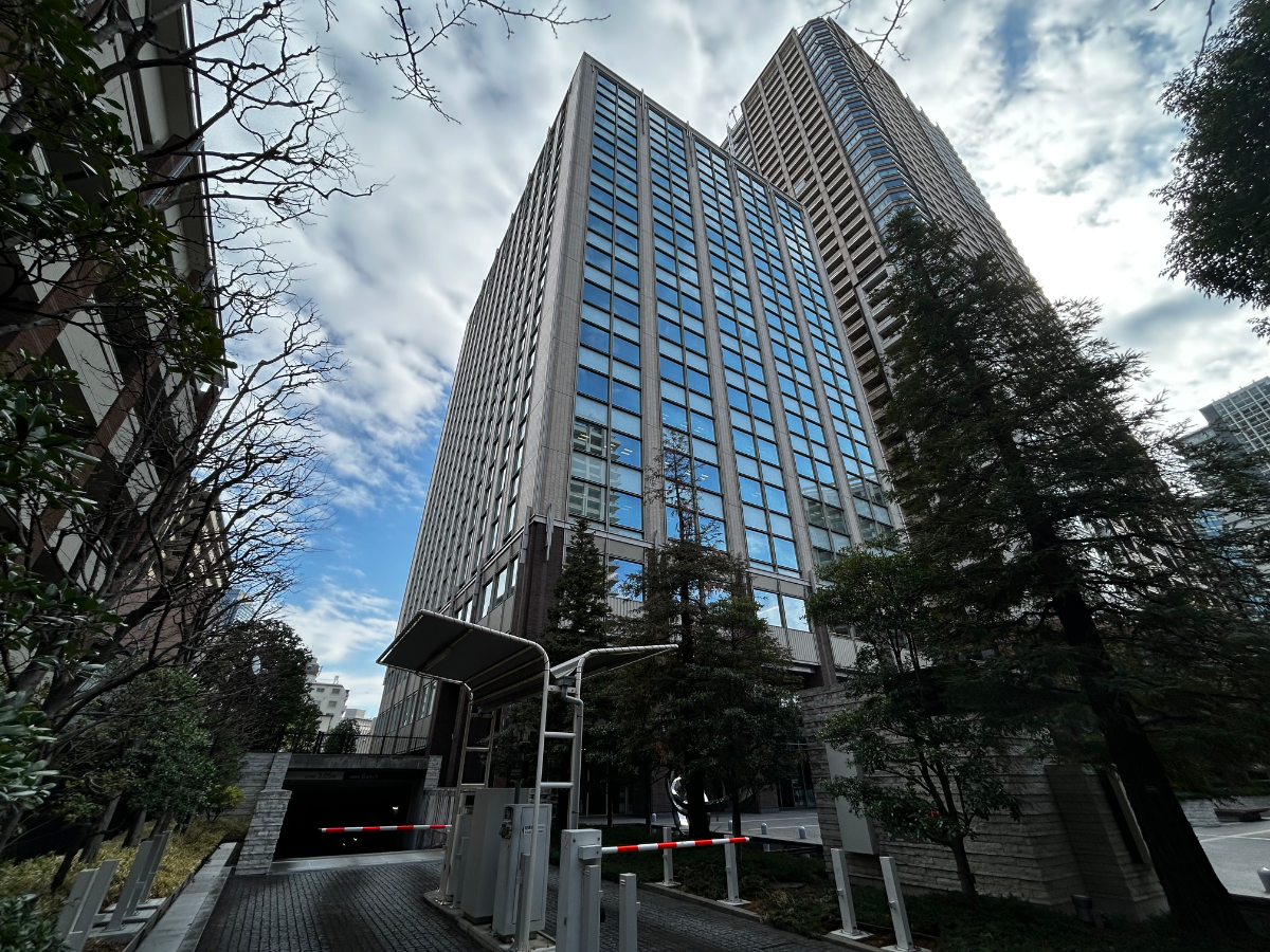 fresh/building/J00100415302_6