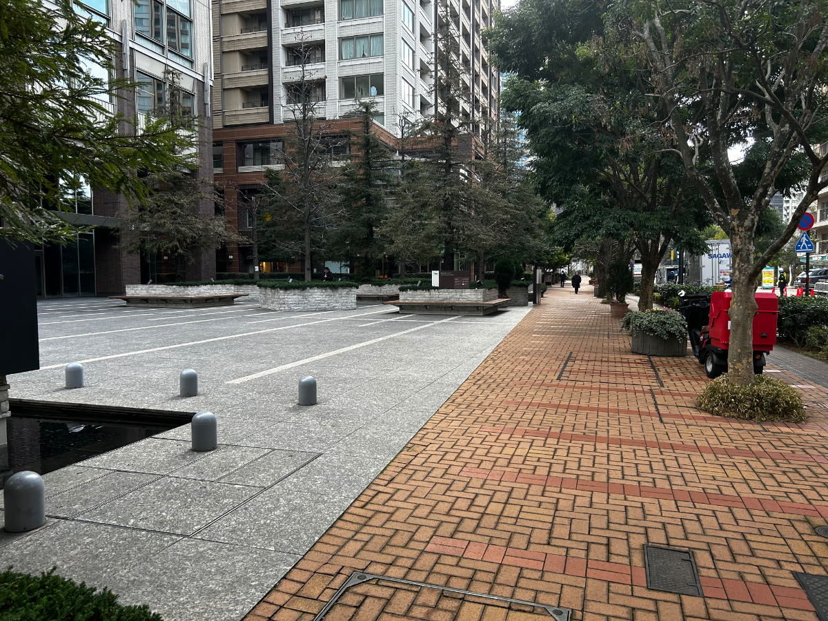 fresh/building/J00100415302_7