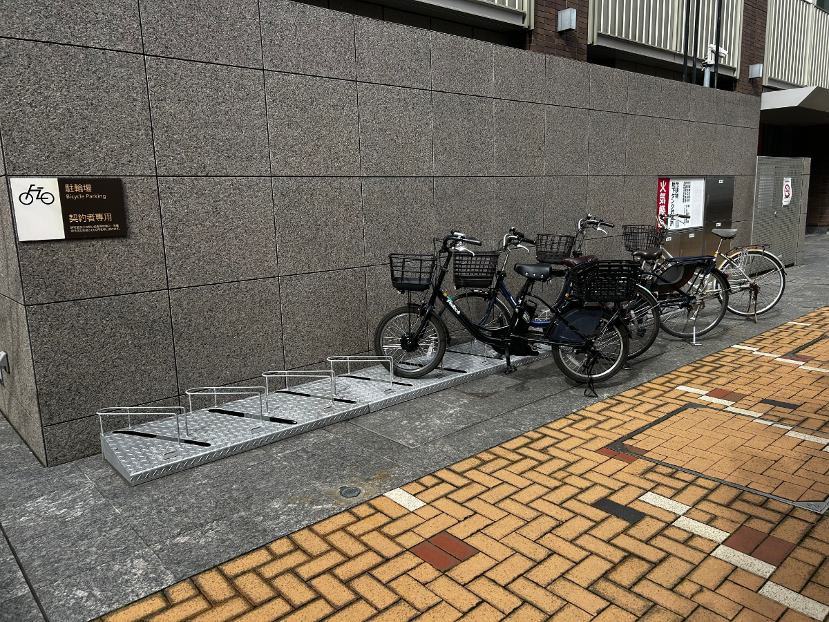 fresh/building/J00100415302_8