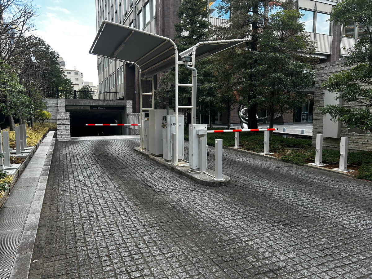 fresh/building/J00100415302_9