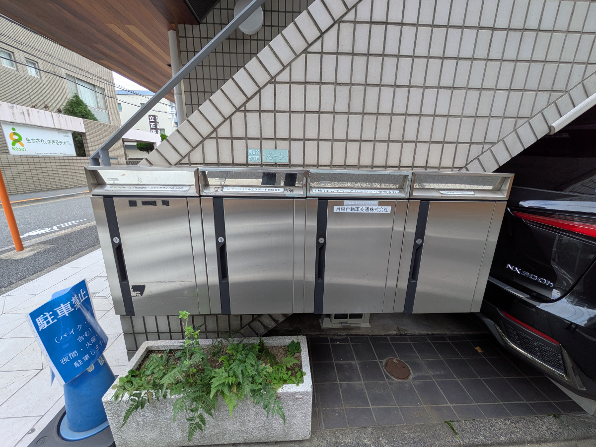 fresh/building/J00100415304_10