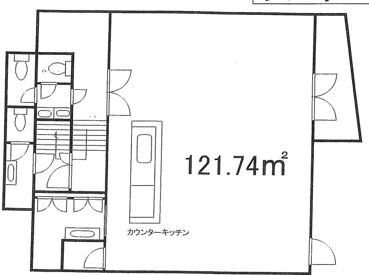 fresh/building/J00100415304_18