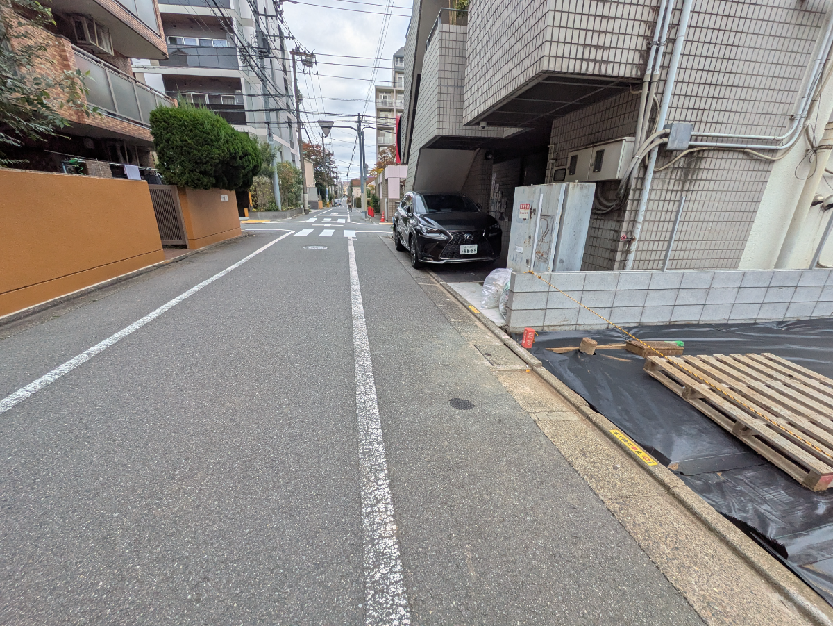 fresh/building/J00100415304_2