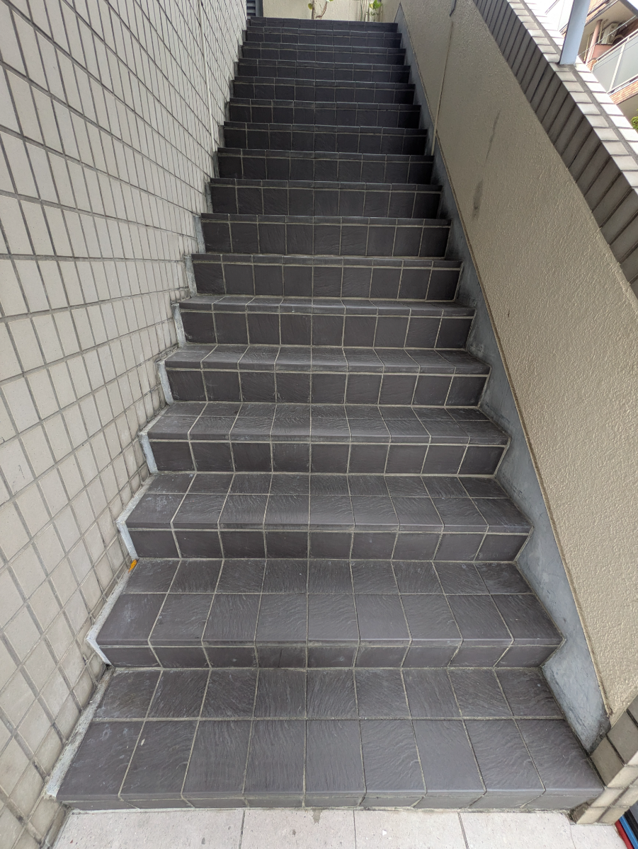 fresh/building/J00100415304_4