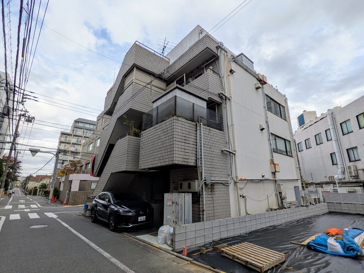 fresh/building/J00100415304_5