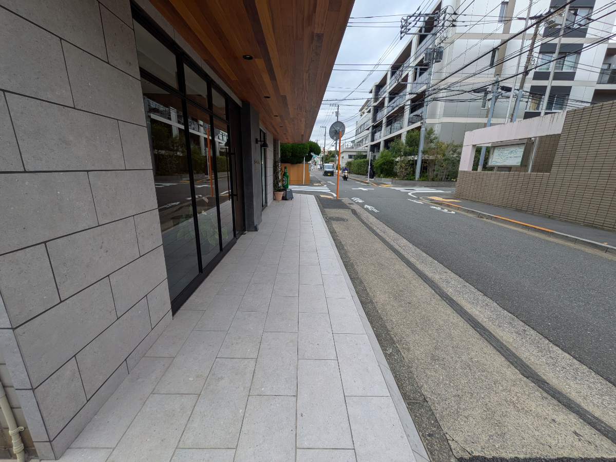 fresh/building/J00100415304_8