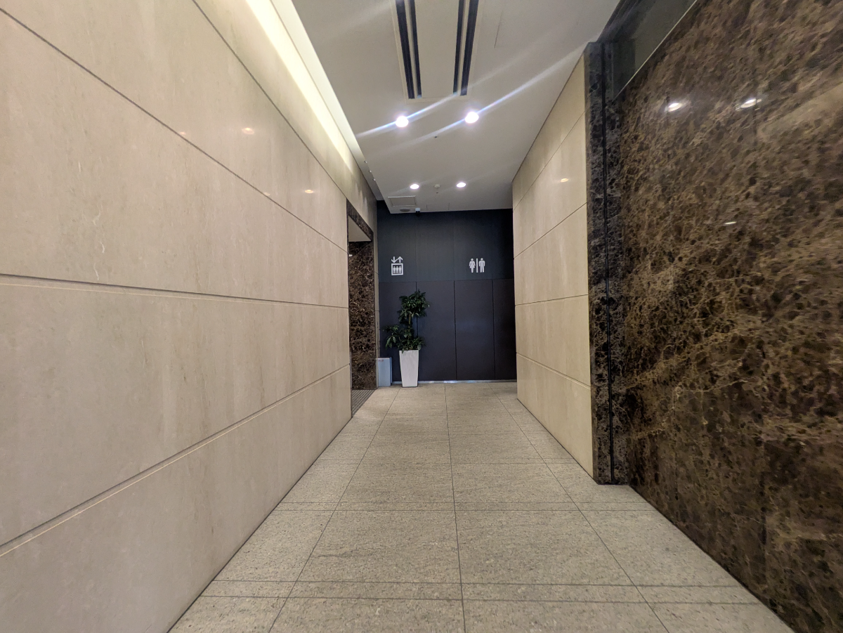fresh/building/J00100415311_11