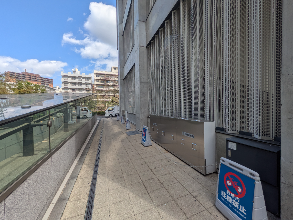 fresh/building/J00100415311_12