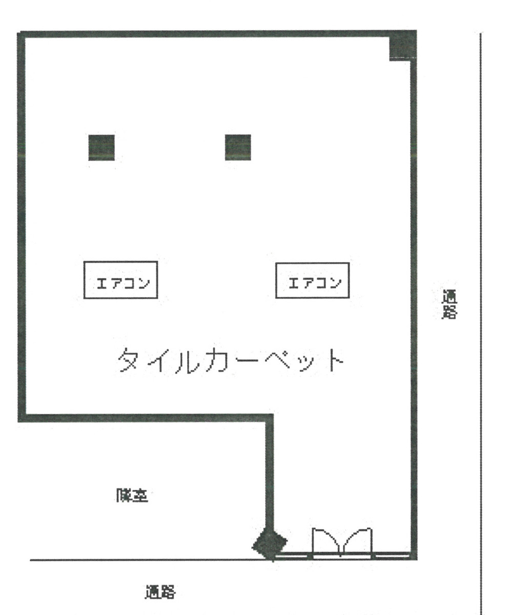 fresh/building/J00100415311_18