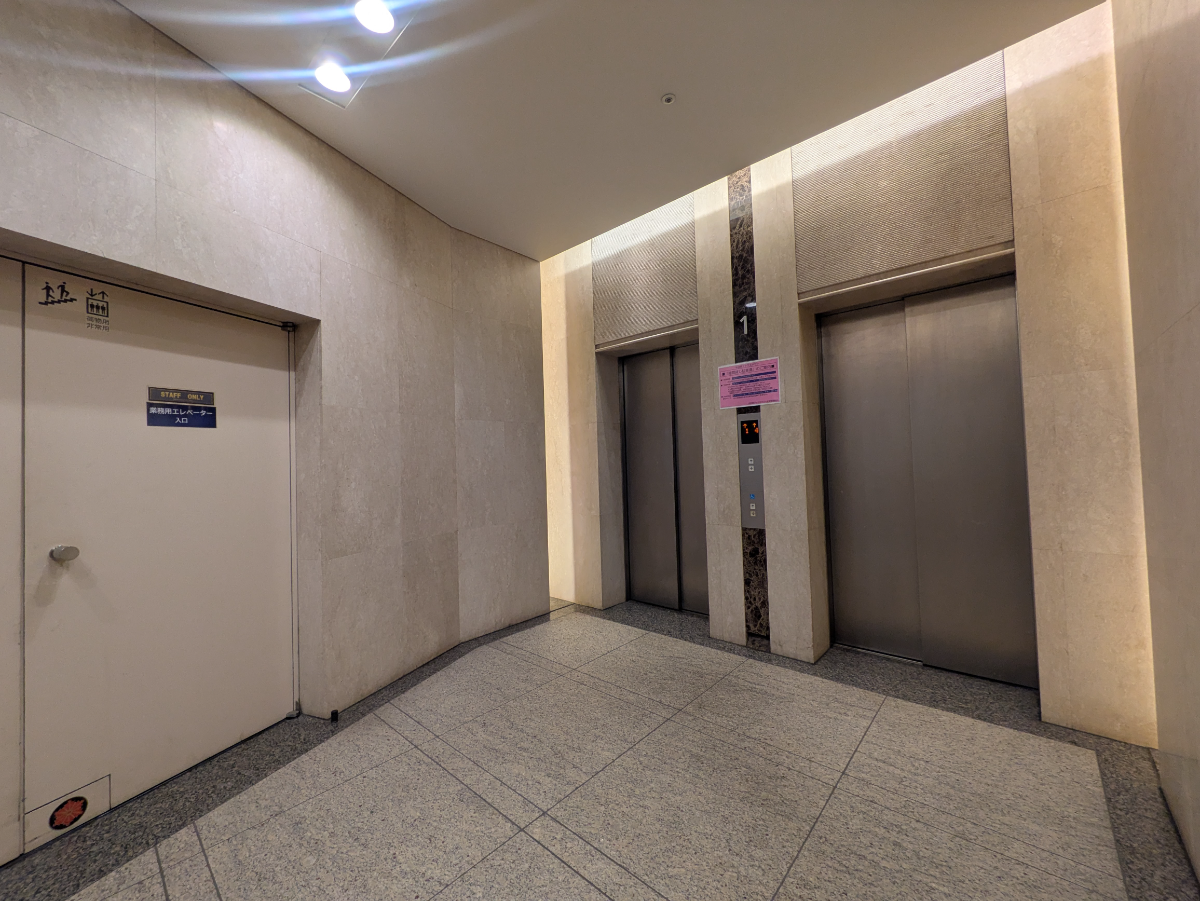 fresh/building/J00100415311_4