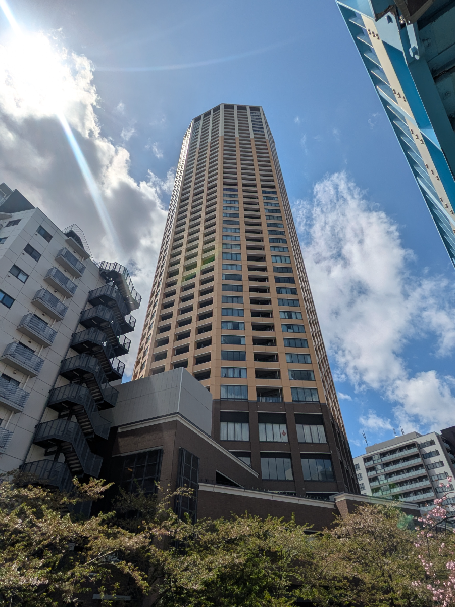 fresh/building/J00100415311_6