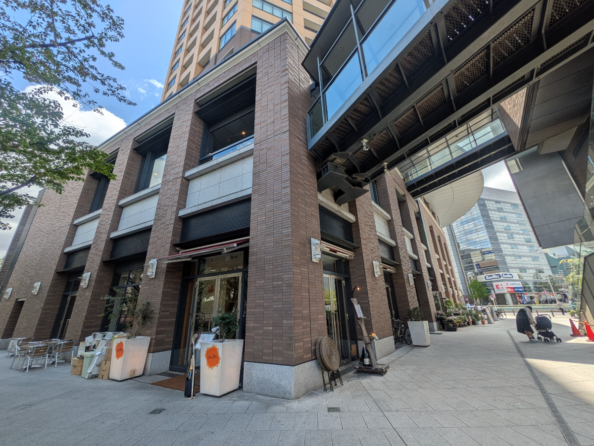 fresh/building/J00100415311_7