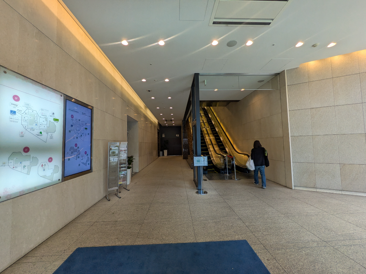 fresh/building/J00100415311_9