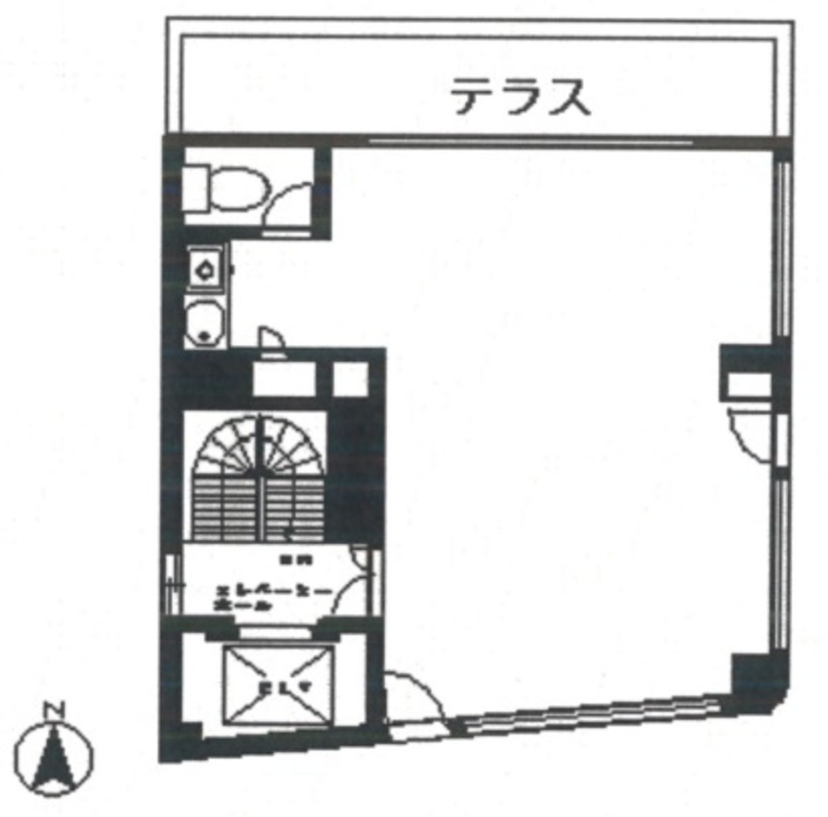 fresh/building/J00100415312_18