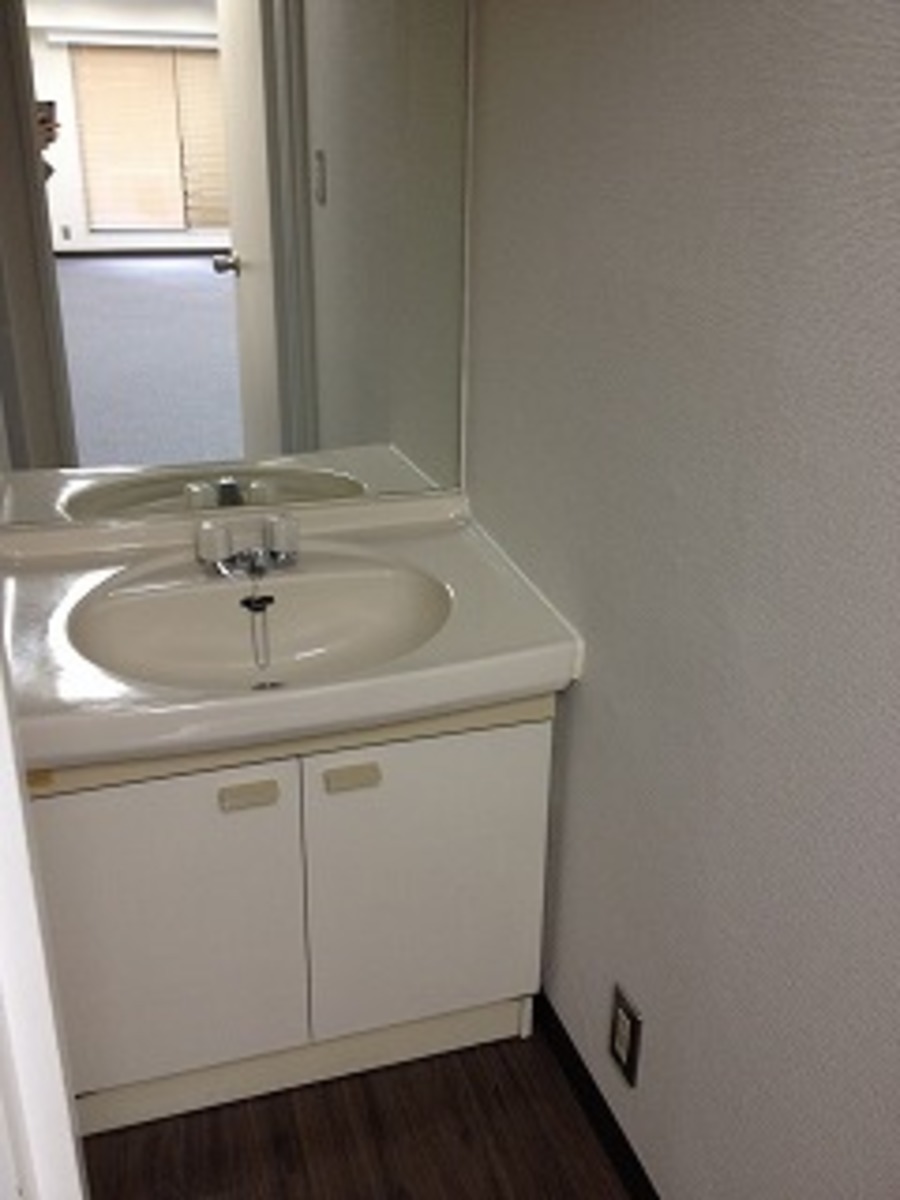 fresh/building/J00100415312_9