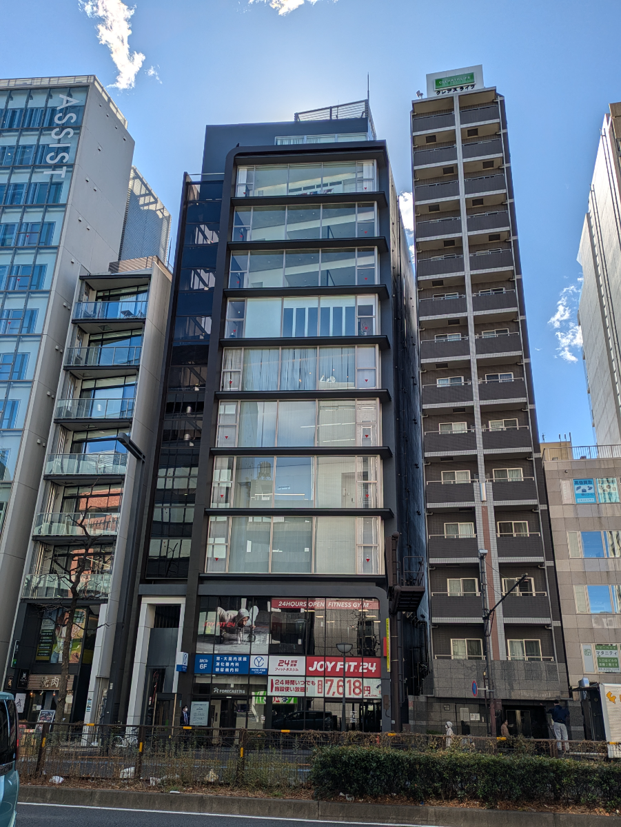 fresh/building/J00100415314_1