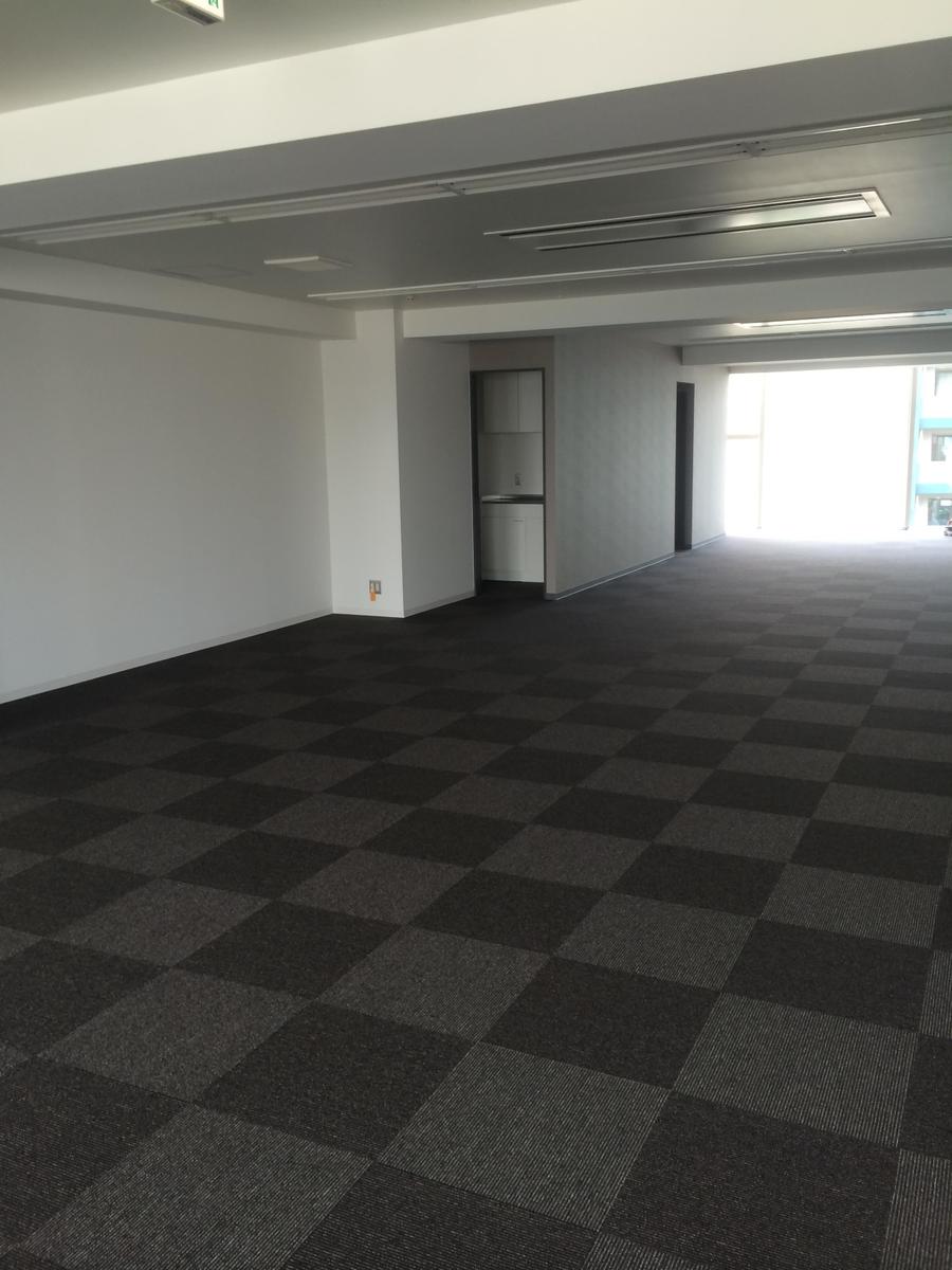 fresh/building/J00100415314_10