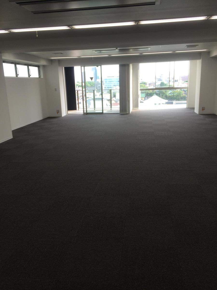 fresh/building/J00100415314_11