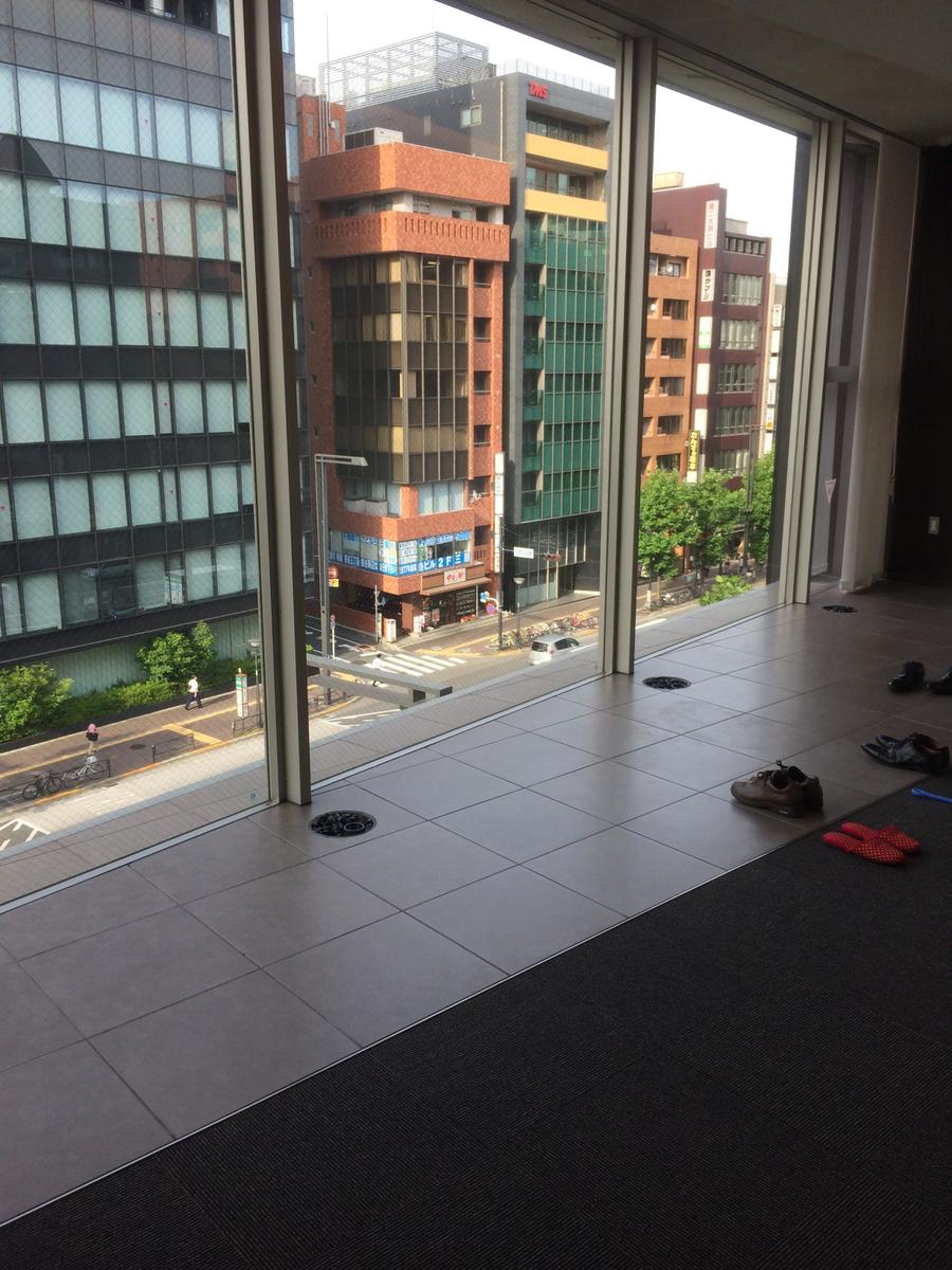 fresh/building/J00100415314_12