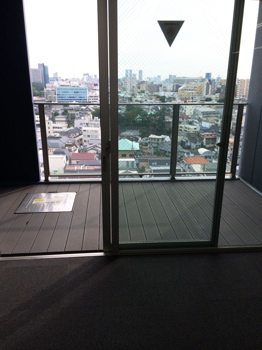 fresh/building/J00100415314_13