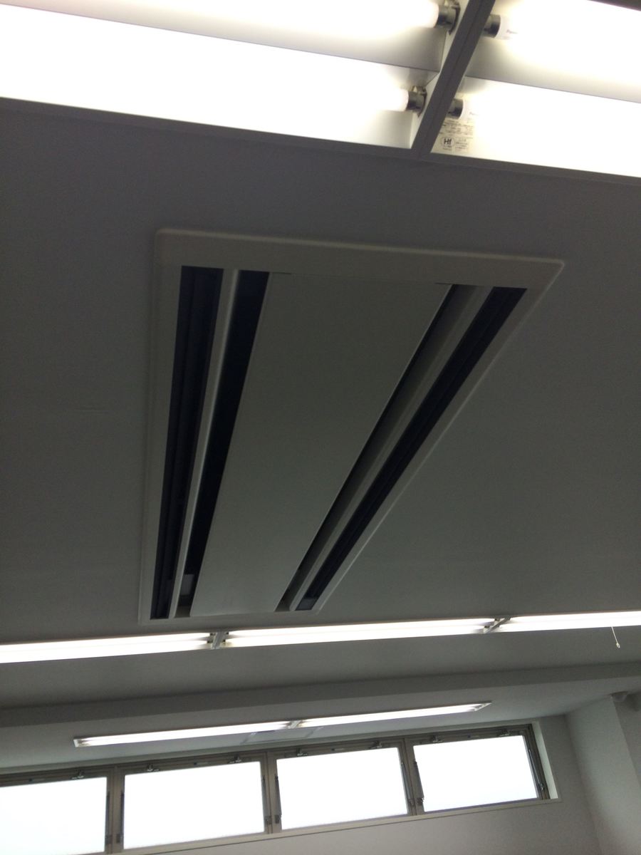 fresh/building/J00100415314_14