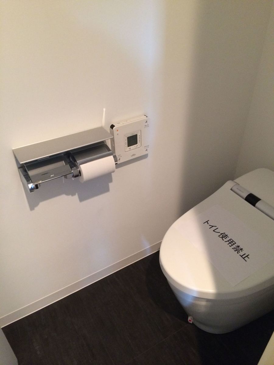 fresh/building/J00100415314_15