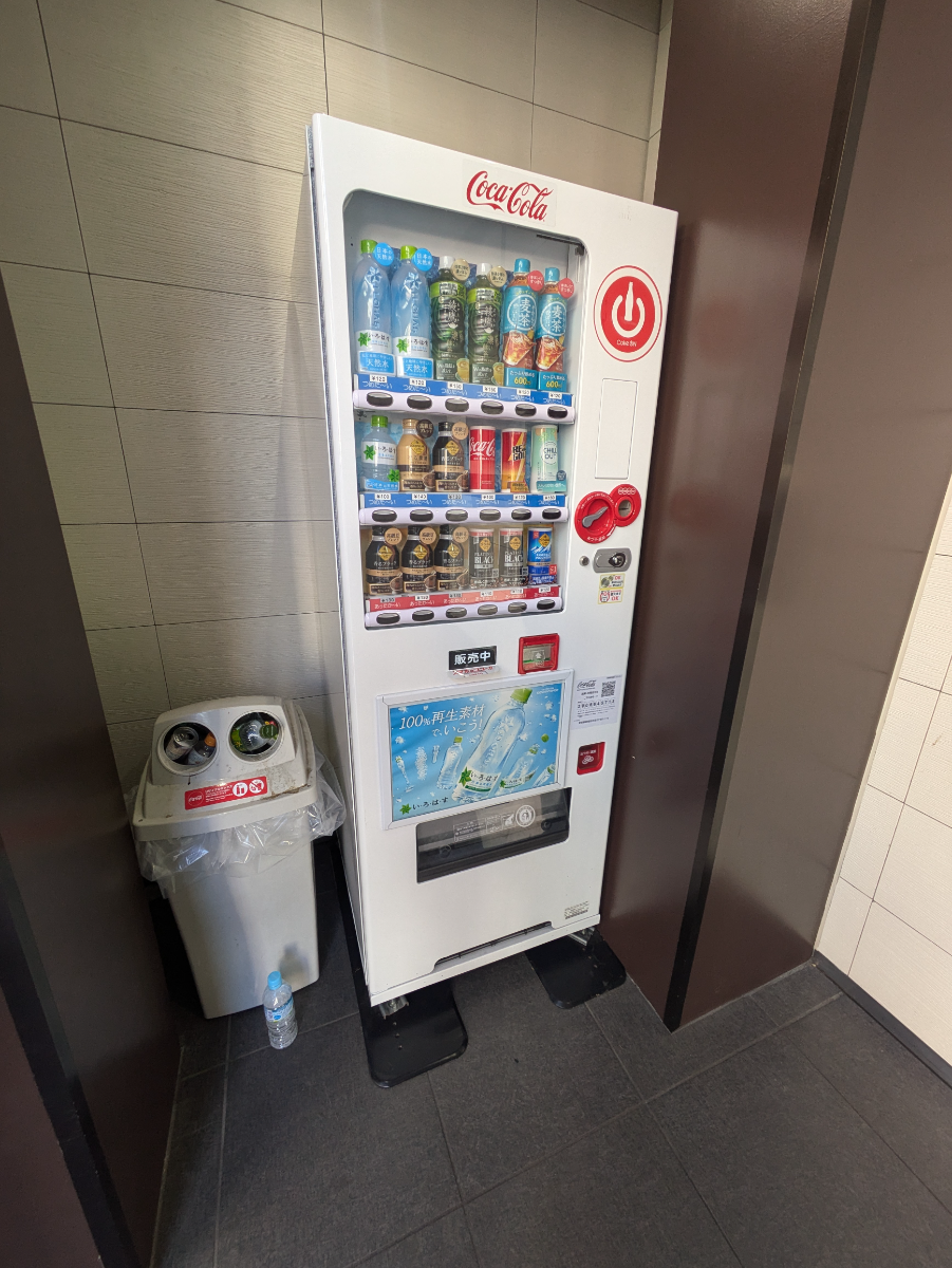 fresh/building/J00100415314_16