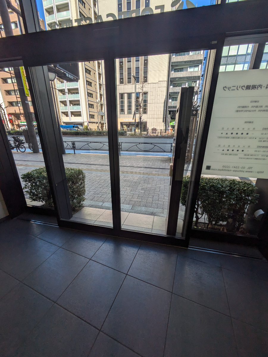 fresh/building/J00100415314_17