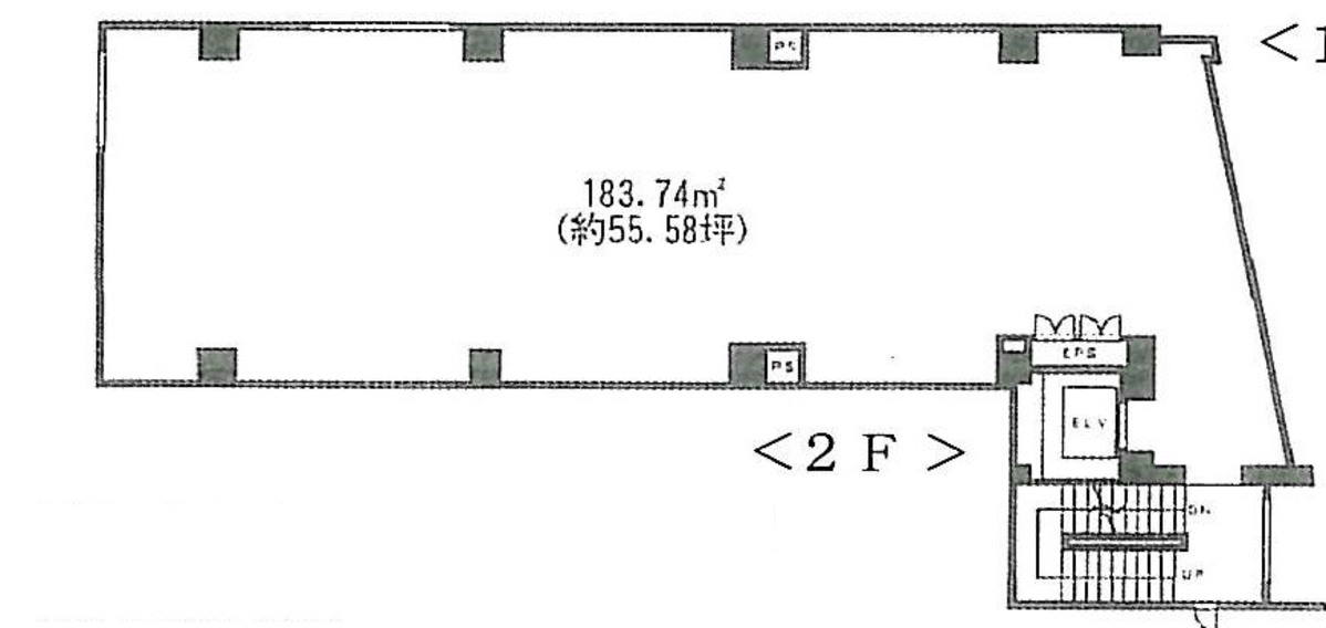 fresh/building/J00100415314_18