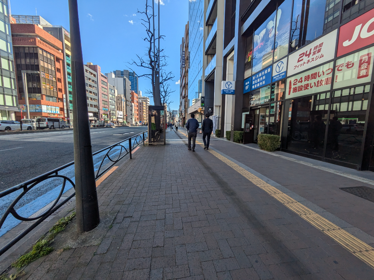 fresh/building/J00100415314_2