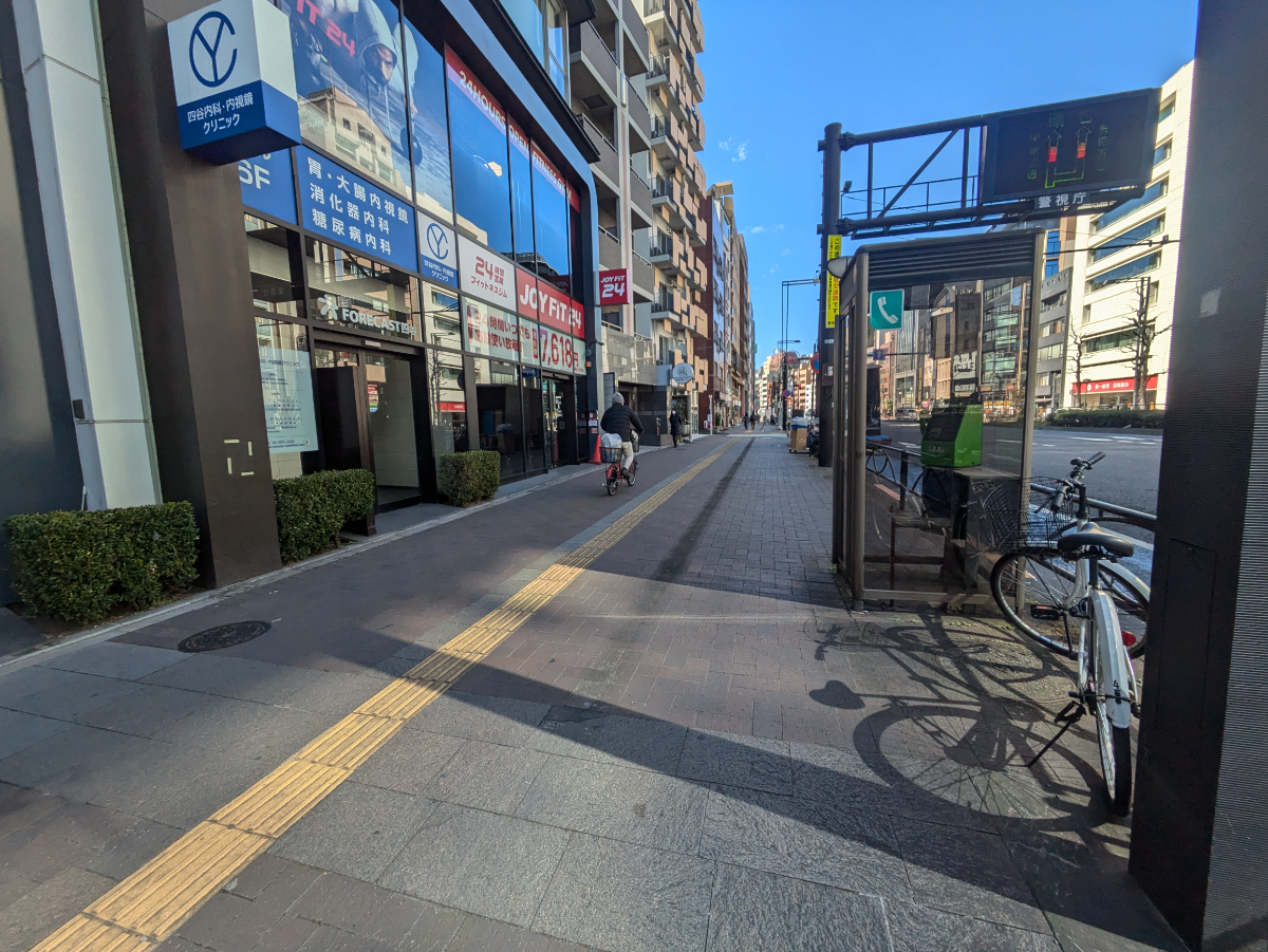 fresh/building/J00100415314_22