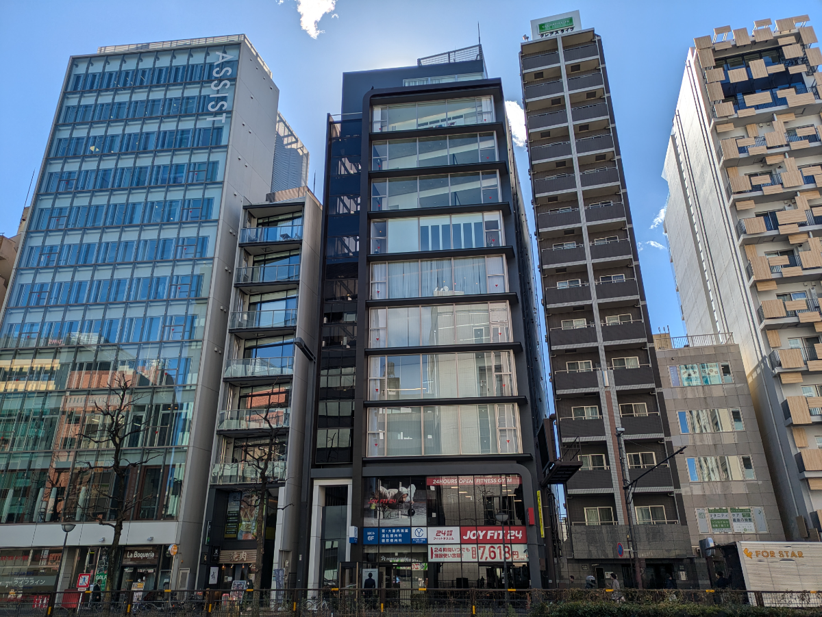 fresh/building/J00100415314_23