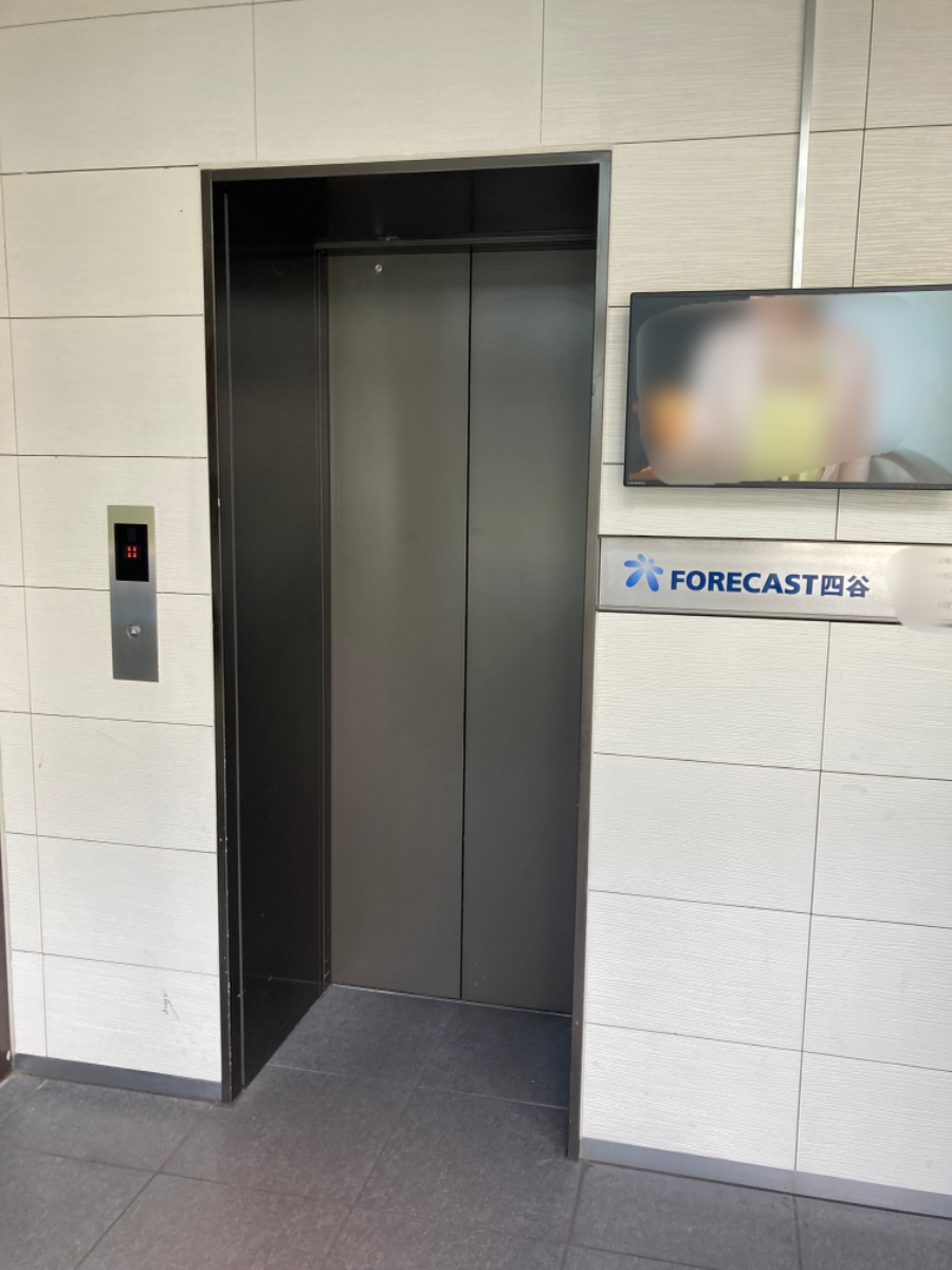 fresh/building/J00100415314_4