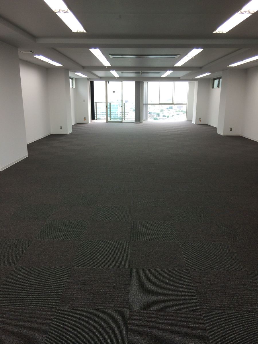 fresh/building/J00100415314_5