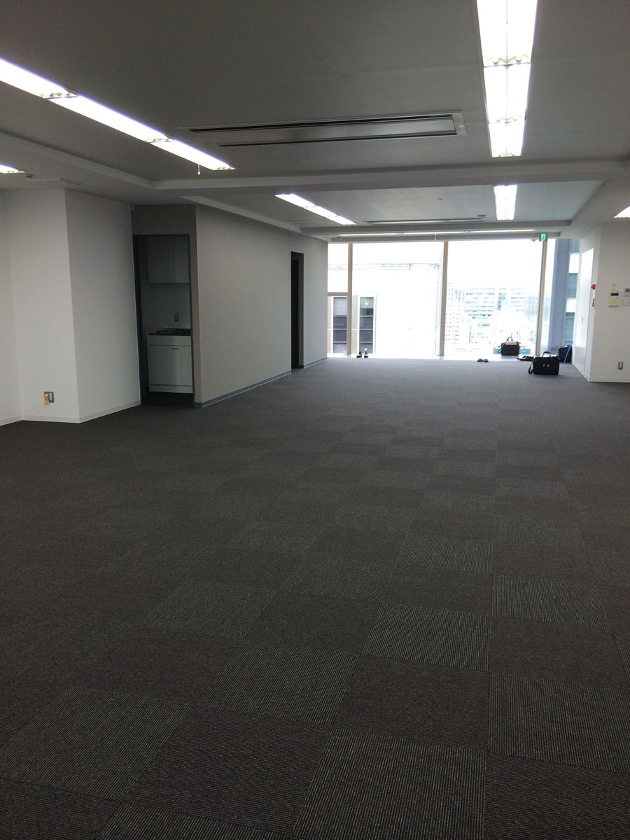 fresh/building/J00100415314_6