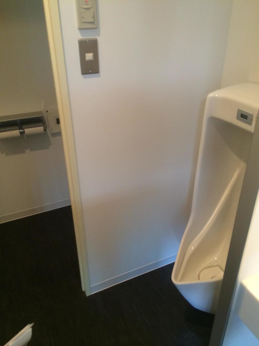 fresh/building/J00100415314_7