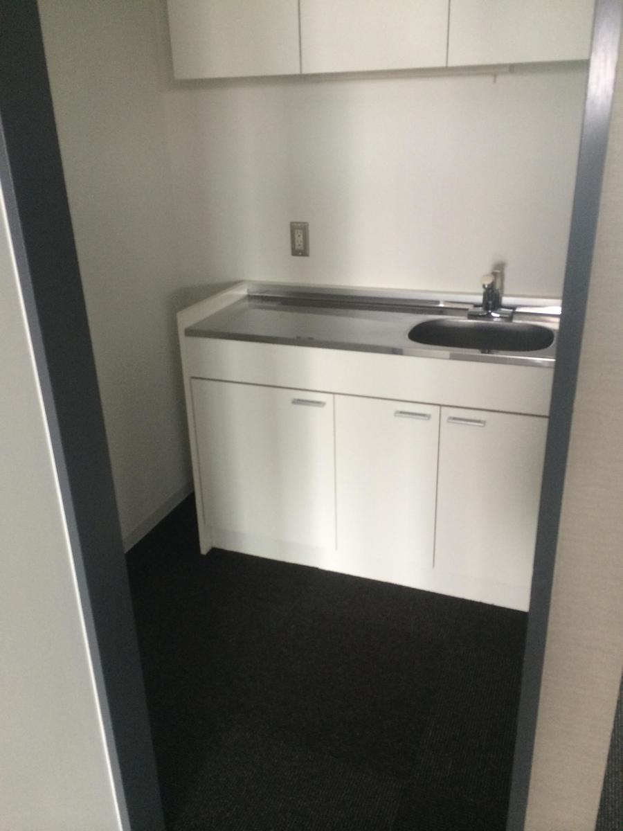 fresh/building/J00100415314_8