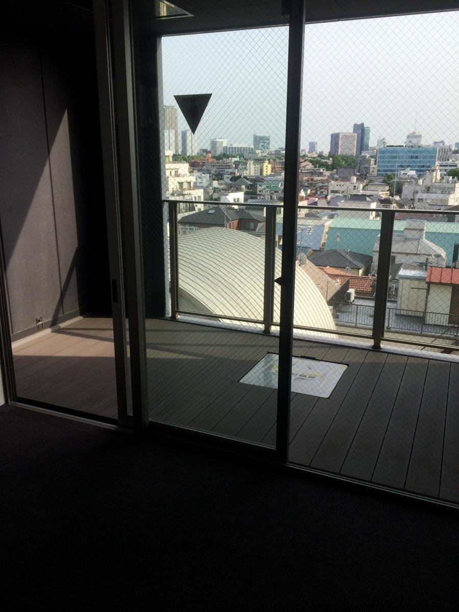 fresh/building/J00100415314_9